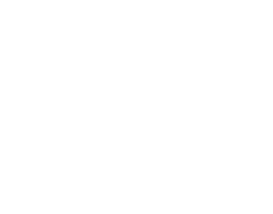 Casting by REC